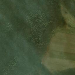 Satellite imagery of Homberg, DE