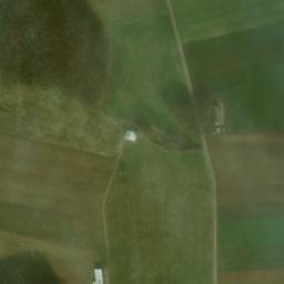 Satellite imagery of Homberg, DE