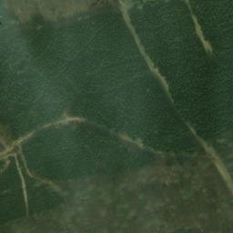 Satellite imagery of Sauernberg, DE
