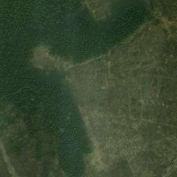 Satellite imagery of Sauernberg, DE