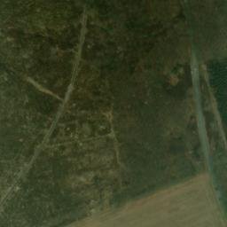 Satellite imagery of Sauernberg, DE