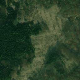Satellite imagery of Habichtsberg, DE