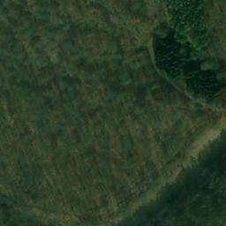 Satellite imagery of Habichtsberg, DE