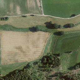 Satellite imagery of Knippberg, DE