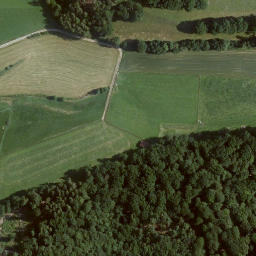 Satellite imagery of Knippberg, DE