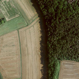 Satellite imagery of Esseberg, DE
