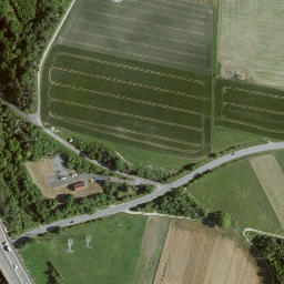 Satellite imagery of Schoren, DE