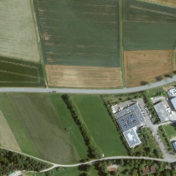 Satellite imagery of Schoren, DE