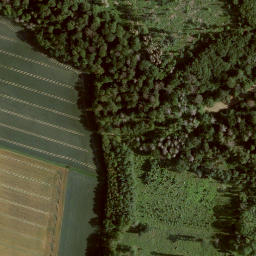Satellite imagery of Steinberg, DE