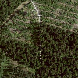 Satellite imagery of Steinberg, DE