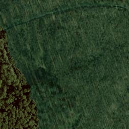 Satellite imagery of Huckenberg, DE