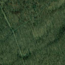 Satellite imagery of Huckenberg, DE