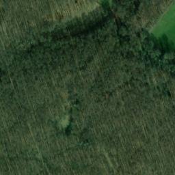 Satellite imagery of Huckenberg, DE