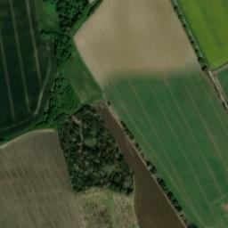 Satellite imagery of Rothenberg, DE