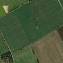 Satellite imagery of Rothenberg, DE