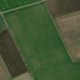 Satellite imagery of Rothenberg, DE