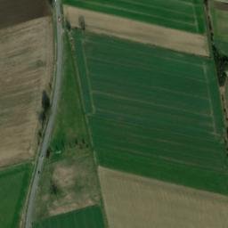 Satellite imagery of Bringelsberg, DE