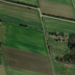 Satellite imagery of Bringelsberg, DE