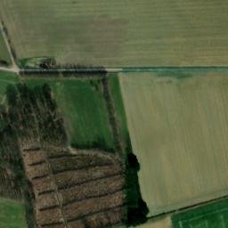 Satellite imagery of Bringelsberg, DE