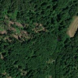 Satellite imagery of Staufenküppel, DE