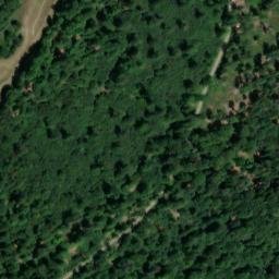 Satellite imagery of Staufenküppel, DE