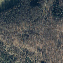 Satellite imagery of Querenburg, DE