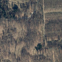 Satellite imagery of Querenburg, DE