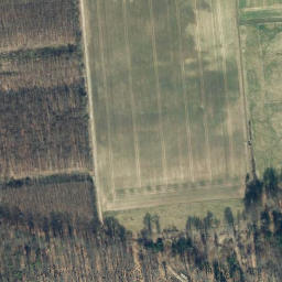 Satellite imagery of Querenburg, DE