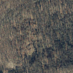 Satellite imagery of Großer Kopf, DE