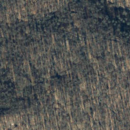 Satellite imagery of Großer Kopf, DE