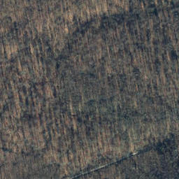 Satellite imagery of Hohe Schleife, DE