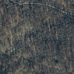 Satellite imagery of Hohe Schleife, DE
