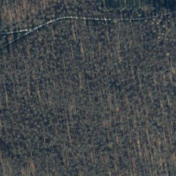 Satellite imagery of Hohe Schleife, DE