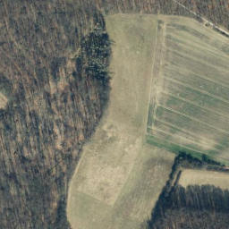 Satellite imagery of Steinkopf, DE