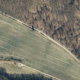 Satellite imagery of Steinkopf, DE