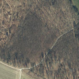 Satellite imagery of Steinkopf, DE