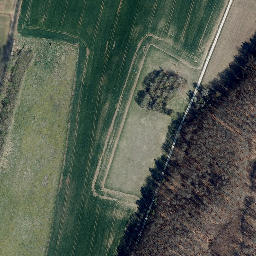Satellite imagery of Rohrberg, DE