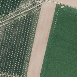 Satellite imagery of Rumsberg, DE