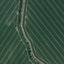 Satellite imagery of Lehn, DE