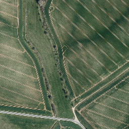 Satellite imagery of Heidberg, DE