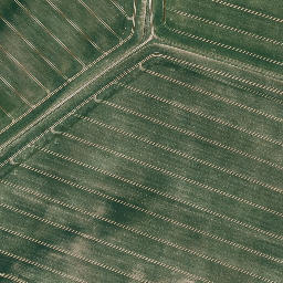 Satellite imagery of Heidberg, DE