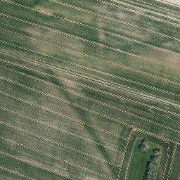 Satellite imagery of Heidberg, DE
