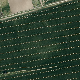 Satellite imagery of Klei, DE