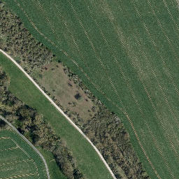Satellite imagery of Egelskopf, DE