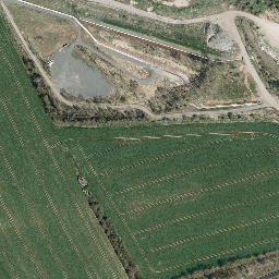 Satellite imagery of Egelskopf, DE