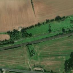 Satellite imagery of Eichsfelder Tor, DE