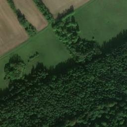 Satellite imagery of Reinhardberg, DE