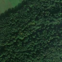 Satellite imagery of Reinhardberg, DE