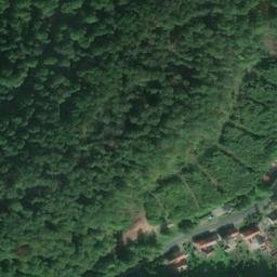 Satellite imagery of Reinhardberg, DE
