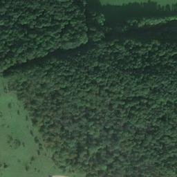 Satellite imagery of Burg Lohra, DE